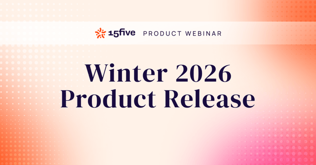 Winter 2026 Product Release Banner - title only